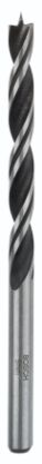 Vis detaljer for TREBOR STANDARD Ø5X45X85MM 21450531