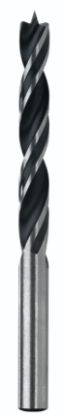 Vis detaljer for TREBOR STANDARD Ø8X65X110MM 21450564