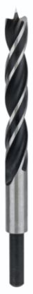 Vis detaljer for TREBOR STANDARD Ø12X85X140MM 21450606