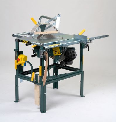 Vis detaljer for GJERDESAG 1203/1-230V ERNEX 21531405