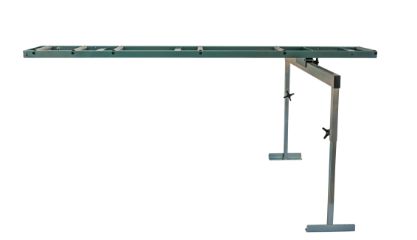 Vis detaljer for RULLEBORD REG GJERDESAG 12/1603/MC 21531520