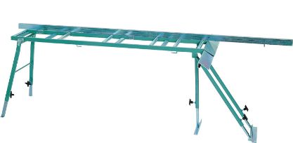 Vis detaljer for RULLEBORD FAST GJERDESAG 12/1603/MC 21531561