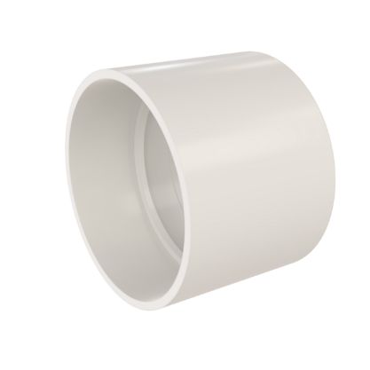 Vis detaljer for SKJØTEMUFFE Ø51MM 21543426