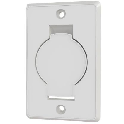 Vis detaljer for SUGEKONTAKT PLAST HVIT 21543509