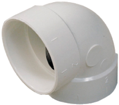Vis detaljer for KORTBEND 90 GR TIL SUGEKONTAKT SSS 21543657
