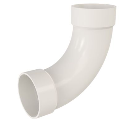 Vis detaljer for BEND 90 GR LANG Ø51 TIL SSS 21543681