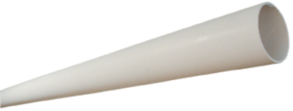 Vis detaljer for RØR Ø51MM 1,15M EAN 21543905