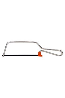 Vis detaljer for BAUFILBUE JUNIOR 218 21548730