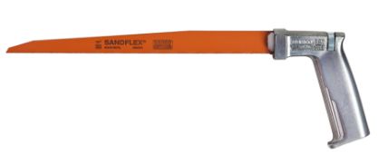 Vis detaljer for STILETTSAG 321 21548771