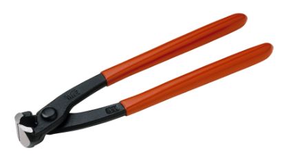Vis detaljer for JERNBINDETANG 2339D 225MM 21576988