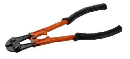 Vis detaljer for BOLTEKUTTER 4559 30" 21579024