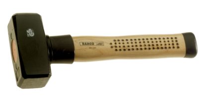 Vis detaljer for MEISELHAMMER 484 1250GR 21585088