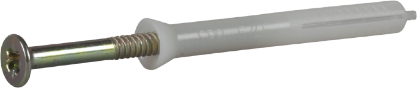 Vis detaljer for SPIKERPLUGG GULFORS SH 5X45 FZB-200 21659107