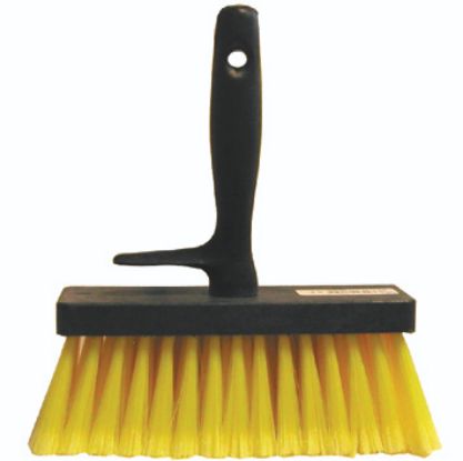 Vis detaljer for MURKOST SYNTETFIBER REKTANGULÆR 21666250