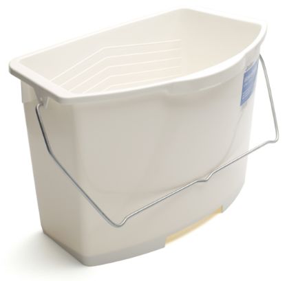 Vis detaljer for MALERBØTTE 12 LITER / 30 CM 21666888