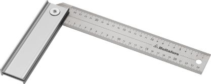 Vis detaljer for VINKEL QUATTRO STILLBAR 21688833