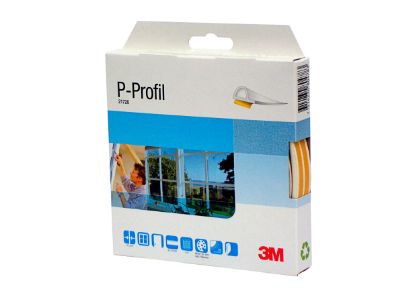 Vis detaljer for P-LIST 21721 6M BRUN 21821483