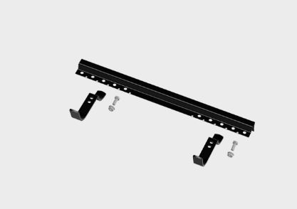 Vis detaljer for STIGESIKRING TT R-UTV SORT 22101984