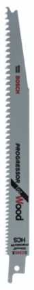 Vis detaljer for BAJONETT PROGRESS/W S 2345 X 5XHCS2 22755623