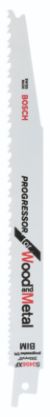 Vis detaljer for BAJONETT PROGRESS/W-M 2X S3456XF BI 22755631