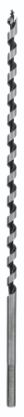 Vis detaljer for TRESPIRALBOR SW6 6X160X235MM 22763478