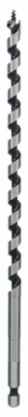 Vis detaljer for TRESPIRALBOR SW6,5 8X160X235MM 22763486