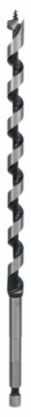Vis detaljer for TRESPIRALBOR SW8,5 10X160X235MM 22763494