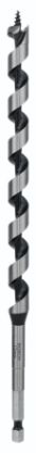 Vis detaljer for TRESPIRALBOR SW10 12X160X235MM 22763510