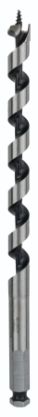 Vis detaljer for TRESPIRALBOR SW11 14X160X235MM 22763536