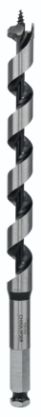 Vis detaljer for TRESPIRALBOR SW11 18X160X235MM 22763569