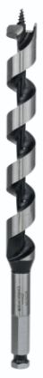 Vis detaljer for TRESPIRALBOR SW11 20X160X235MM 22763577