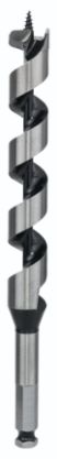 Vis detaljer for TRESPIRALBOR SW11 22X160X235MM 22763585