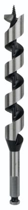 Vis detaljer for TRESPIRALBOR SW11 24X160X235MM 22763593