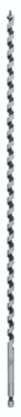 Vis detaljer for TRESPIRALBOR SW6,5 8X360X450MM 22763650