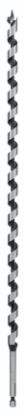 Vis detaljer for TRESPIRALBOR SW10 12X360X450MM 22763676