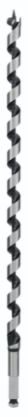 Vis detaljer for TRESPIRALBOR SW11 16X360X450MM 22763692