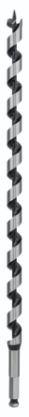 Vis detaljer for TRESPIRALBOR SW11 18X360X450MM 22763700