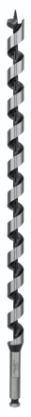 Vis detaljer for TRESPIRALBOR SW11 20X360X450MM 22763718