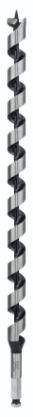 Vis detaljer for TRESPIRALBOR SW11 22X360X450MM 22763726