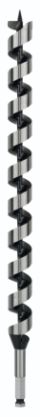 Vis detaljer for TRESPIRALBOR, 11,1, 28X385X450MM 22763759