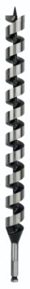 Vis detaljer for TRESPIRALBOR, 11,1, 32X385X450MM 22763775
