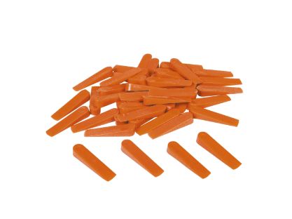 Vis detaljer for FLISKILER 200STK BAUTEAM 23017429