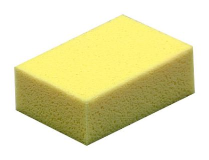 Vis detaljer for FLISSVAMP ENKEL ASKØY MUR 23017536