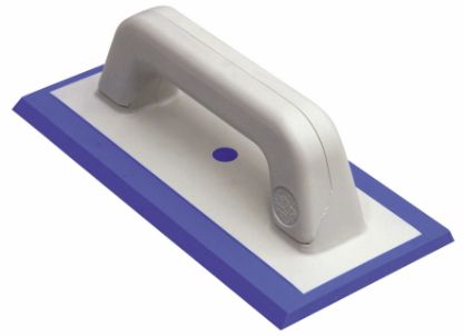 Vis detaljer for FUGEBRETT BLÅ GUMMI RAIMONDI 23017635