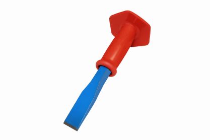 Vis detaljer for FLATMEISEL MED GUMMIGREP 27MM ASKØY 23021801