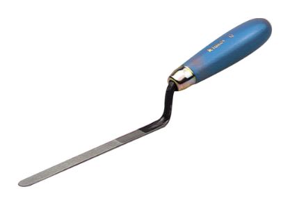 Vis detaljer for FUGESKJE 170 X 8MM 23022478