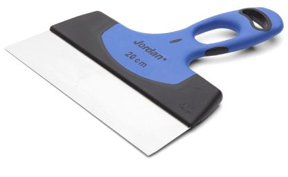 Vis detaljer for BREDSPARKEL 200 MM 23050685