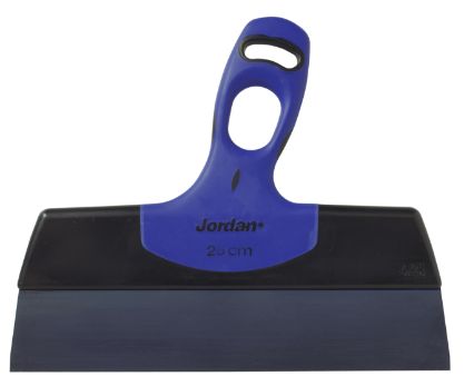 Vis detaljer for BREDSPARKEL 250 MM 23050693