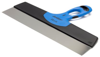 Vis detaljer for BREDSPARKEL 350 MM 23050701