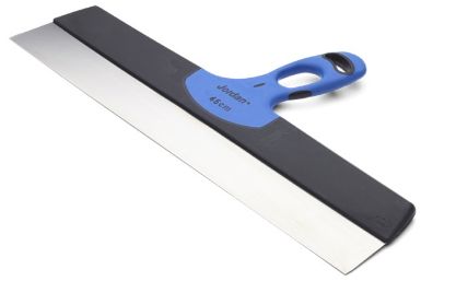 Vis detaljer for BREDSPARKEL 450 MM 23050719